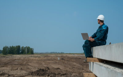 Building Brighter Futures