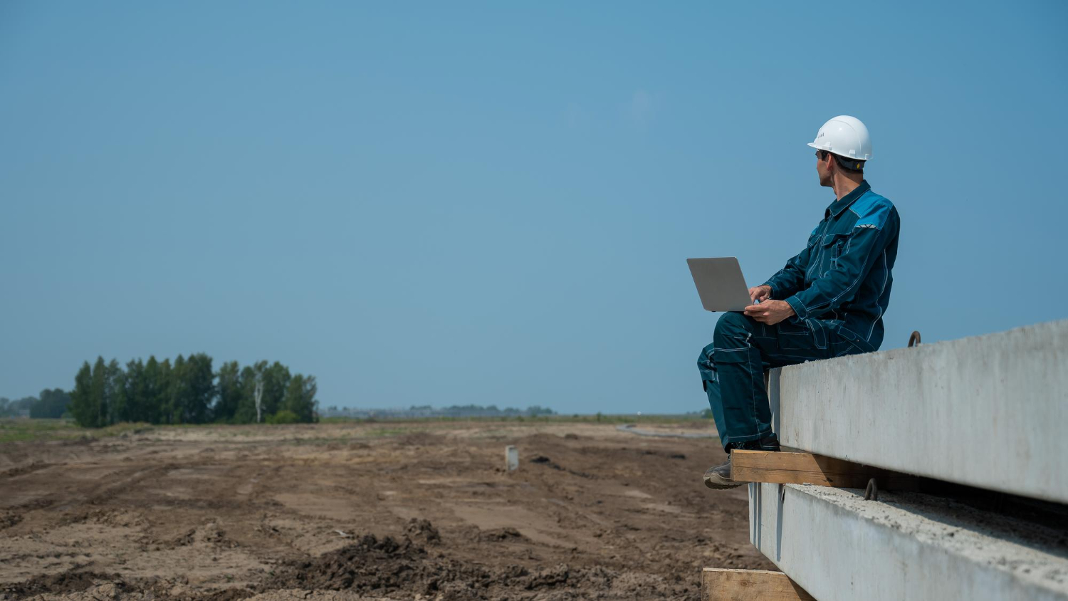 20294913
